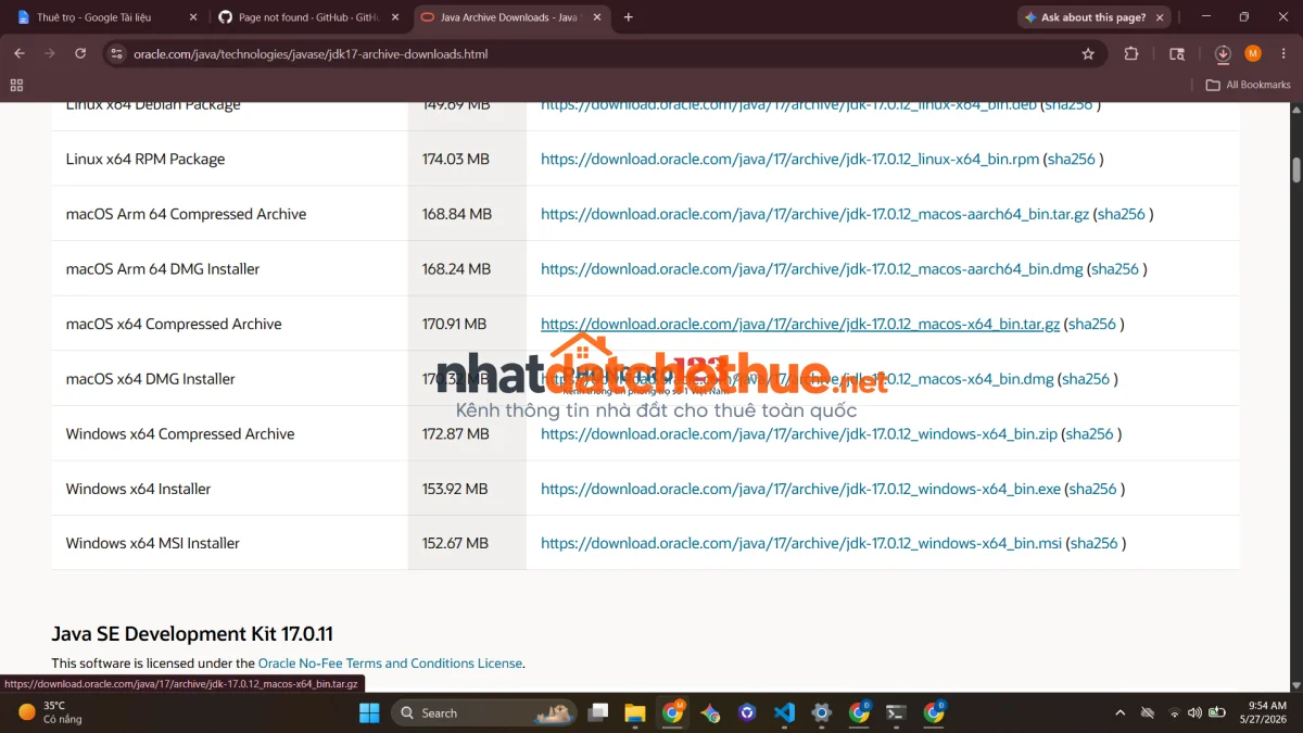 nhà mặt phố bố làm to nhiều gái 1