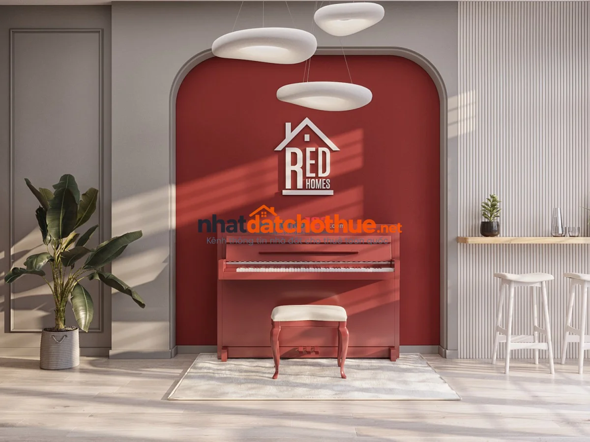 SLEEPBOX, KTX LÀNG ĐẠI HỌC THỦ ĐỨC, GIÁ KM 1,0 TR/THÁNG 1