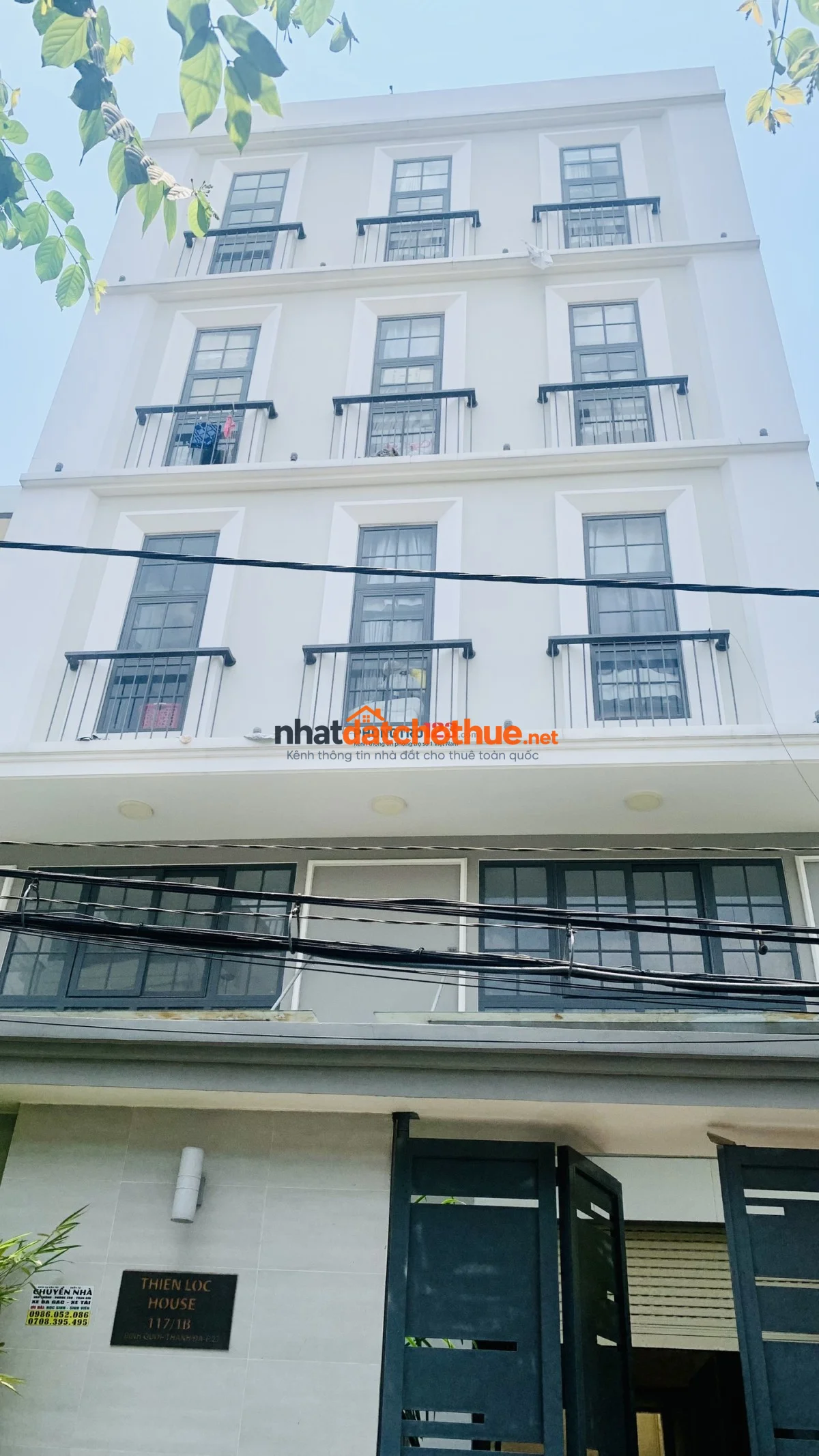 KÝ TÚC XÁ CAO CẤP NHẤT KHU VỰC, CHỈ TỪ 1.5TR/THÁNG, ĐẦY ĐỦ TIỆN NGHI, BAO TRỌN GÓI, CÓ THANG MÁY.
