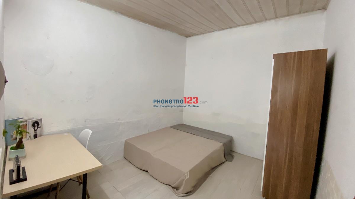 Cho thuê phòng 2tr2/tháng Full đồ ngõ 1096 Đường Láng, gần DH GTVT, cầu 361 1