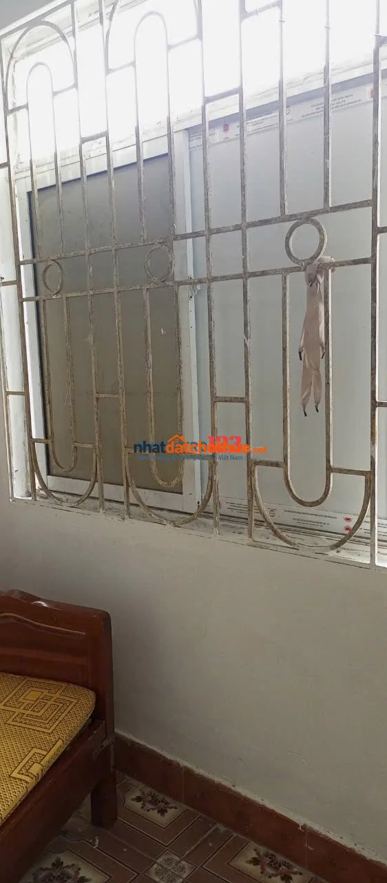 Cho thuê phòng trọ khép kín tại 41 ngõ 236 Khương đình, Phường Hạ Đình, Thanh Xuân Hà Nội.