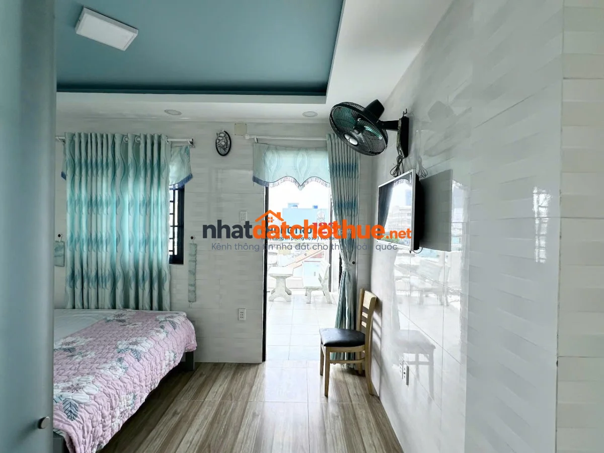 BINGO THUÊ PHÒNG GIÁ SIÊU HẠT DẺ NẦM NGAY BẾN XE MIỀN TÂY. ĐẶT PHÒNG NGÀY ĐỂ ĐƯỢC ƯU ĐẢI GIẢM GIÁ