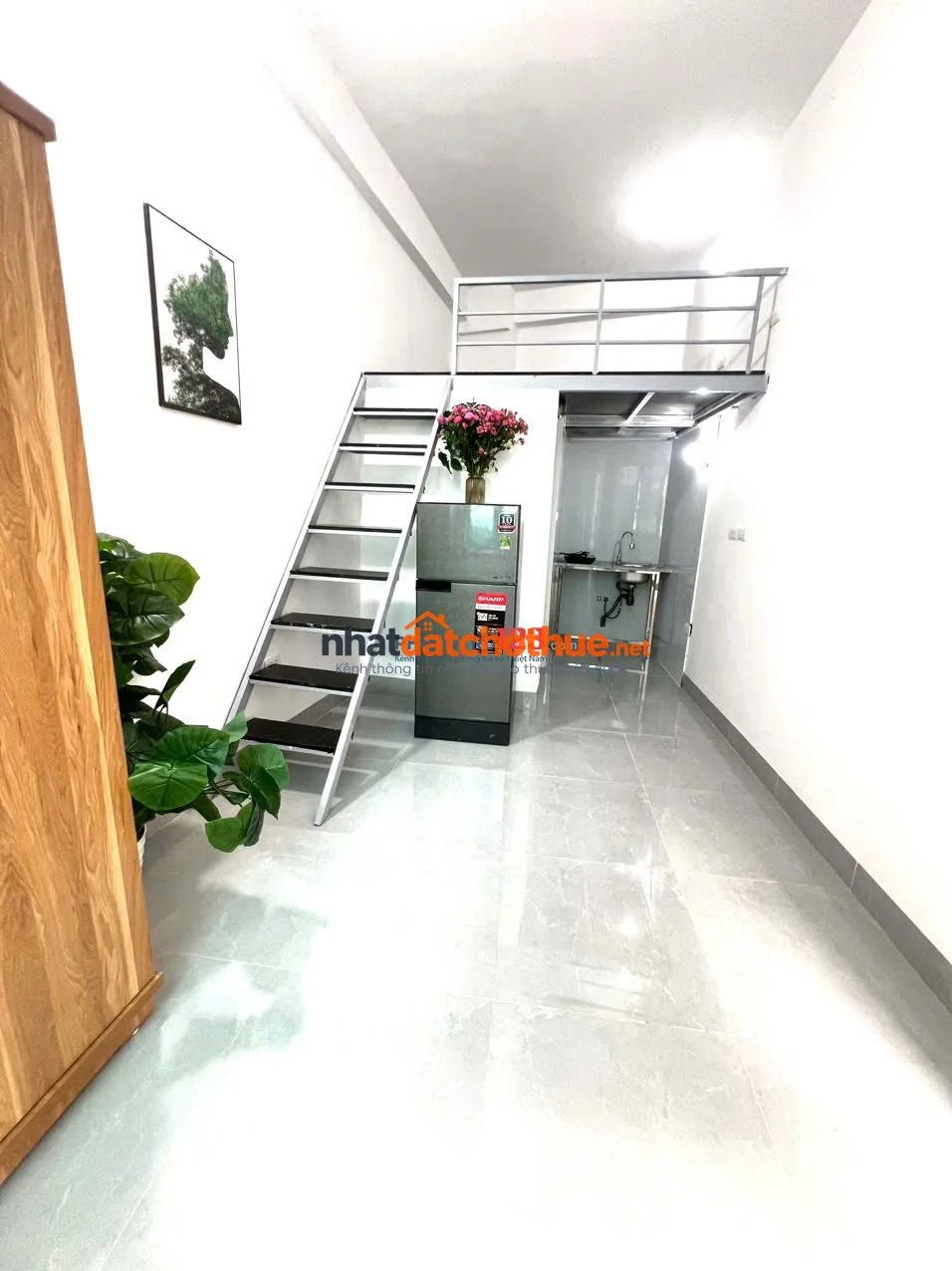 CHO THUÊ PHÒNG TRỌ MỚI TẠI VÂN TRÌ , FULL ĐỒ, THANG MÁY, KHÉP KÍN 3TR TẠI NGÕ 70/79/2 1
