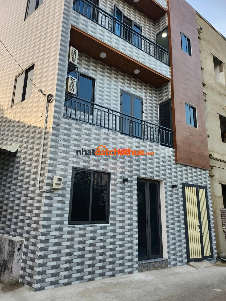 PHÒNG MỚI 100% ĐẸP NHƯ HÌNH – NGUYỄN VĂN LƯỢNG, GÒ VẤP