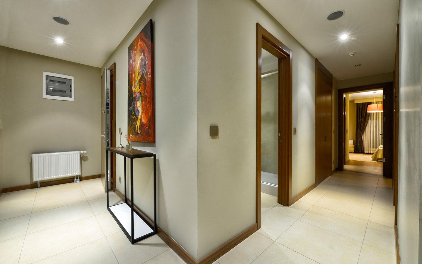 Bất động sản - Top 10 Tips for First-time Home Buyers